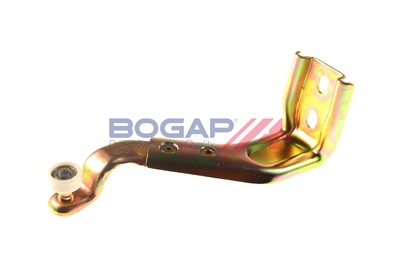 BOGAP A5340109 Číslo výrobce: 83023000900. EAN: 4251789111845.