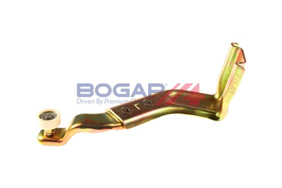 BOGAP A5340110 Číslo výrobce: 83023000900. EAN: 4251789111852.