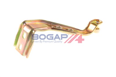 BOGAP A5340110 Číslo výrobce: 83023000900. EAN: 4251789111852.