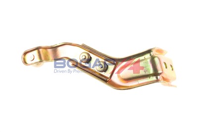 BOGAP A5340110 Číslo výrobce: 83023000900. EAN: 4251789111852.