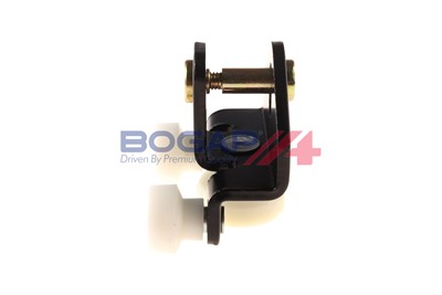 BOGAP A5340111 Číslo výrobce: 83023000900. EAN: 4251789111487.