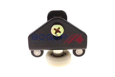 BOGAP A5340111 Číslo výrobce: 83023000900. EAN: 4251789111487.