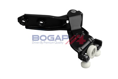 BOGAP A5340112 Číslo výrobce: 83023000900. EAN: 4255596510938.