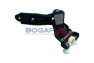 BOGAP A5340112 Číslo výrobce: 83023000900. EAN: 4255596510938.