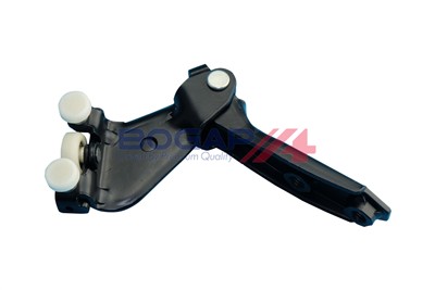 BOGAP A5340112 Číslo výrobce: 83023000900. EAN: 4255596510938.