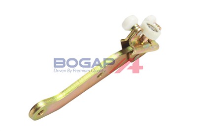 BOGAP A5340116 Číslo výrobce: 83023000900. EAN: 4255659927260.