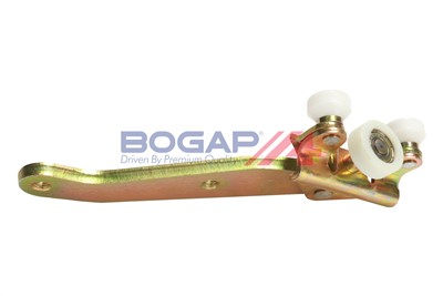BOGAP A5340116 Číslo výrobce: 83023000900. EAN: 4255659927260.
