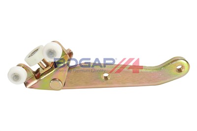 BOGAP A5340116 Číslo výrobce: 83023000900. EAN: 4255659927260.