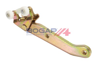 BOGAP A5340116 Číslo výrobce: 83023000900. EAN: 4255659927260.