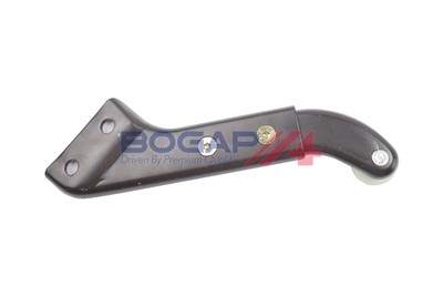 BOGAP A5340117 Číslo výrobce: 83023000900. EAN: 4255659927277.