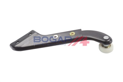 BOGAP A5340117 Číslo výrobce: 83023000900. EAN: 4255659927277.