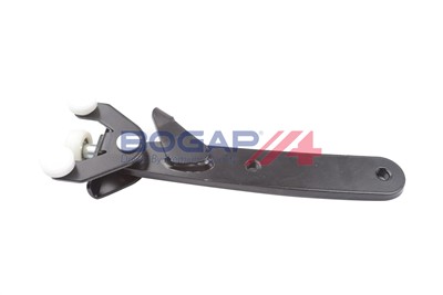 BOGAP A5340120 Číslo výrobce: 83023000900.