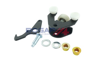 BOGAP A5340123 Číslo výrobce: 83023000900.