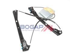 BOGAP A5341108