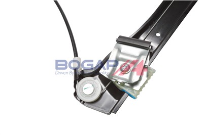 BOGAP A5341108 Číslo výrobce: 84798997900. EAN: 4251789143303.