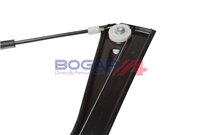 BOGAP A5341108 Číslo výrobce: 84798997900. EAN: 4251789143303.