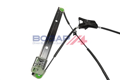 BOGAP A5341119 Číslo výrobce: 84798997900.