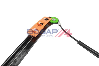 BOGAP A5341134 Číslo výrobce: 84798997900. EAN: 4251789194275.