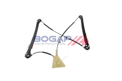 BOGAP A5341135 Číslo výrobce: 84798997900.