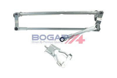 BOGAP A5510102 Číslo výrobce: 85129090000.