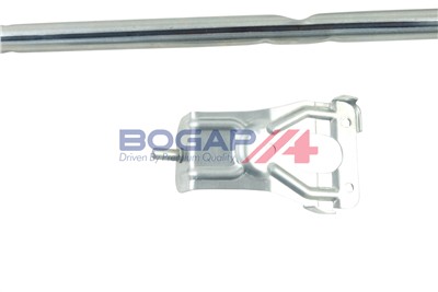 BOGAP A5510102 Číslo výrobce: 85129090000.