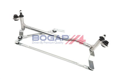 BOGAP A5510108 Číslo výrobce: 85129090000. EAN: 4251789100221.