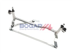 BOGAP A5510108
