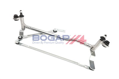 BOGAP A5510108 Číslo výrobce: 85129090000. EAN: 4251789100221.