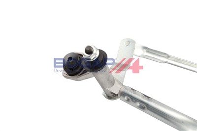 BOGAP A5510108 Číslo výrobce: 85129090000. EAN: 4251789100221.