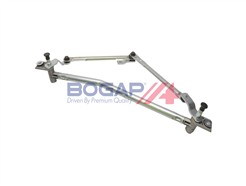 BOGAP A5510113