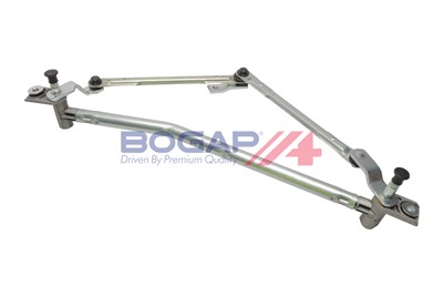 BOGAP A5510113 Číslo výrobce: 85129090000. EAN: 4251789136183.