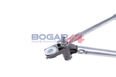 BOGAP A5510122 Číslo výrobce: 85129090000.