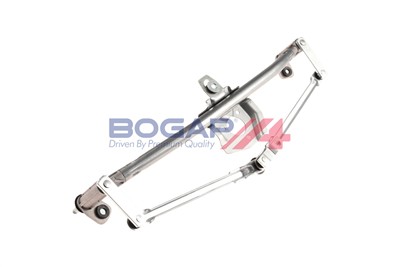 BOGAP A5510123 Číslo výrobce: 85129090000. EAN: 4255596520326.