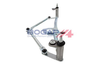 BOGAP A5510123 Číslo výrobce: 85129090000. EAN: 4255596520326.