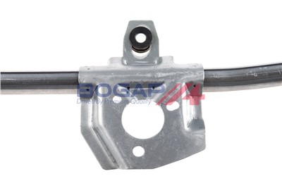 BOGAP A5510123 Číslo výrobce: 85129090000. EAN: 4255596520326.