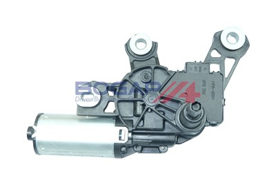 BOGAP A5511100 Číslo výrobce: 85013100990. EAN: 4251789136251.