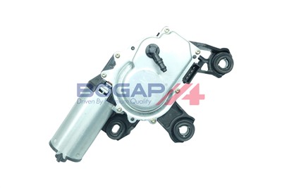 BOGAP A5511100 Číslo výrobce: 85013100990. EAN: 4251789136251.