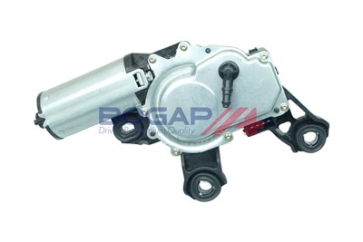 BOGAP A5511100 Číslo výrobce: 85013100990. EAN: 4251789136251.