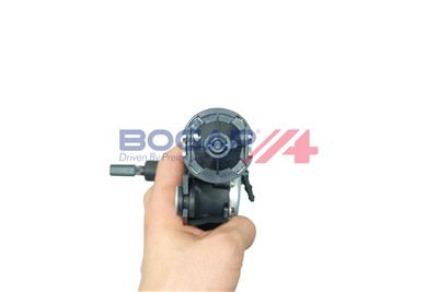 BOGAP A5511100 Číslo výrobce: 85013100990. EAN: 4251789136251.