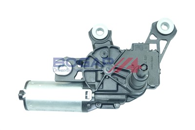 BOGAP A5511101 Číslo výrobce: 85013100990. EAN: 4251789136268.