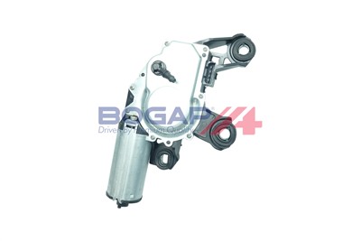BOGAP A5511101 Číslo výrobce: 85013100990. EAN: 4251789136268.