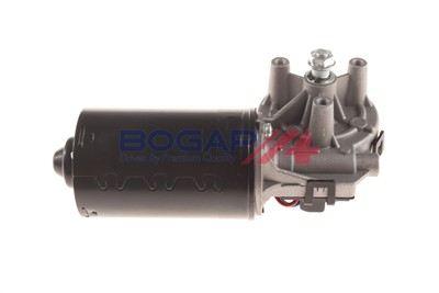 BOGAP A5511102 Číslo výrobce: 85013100990. EAN: 4251789136275.