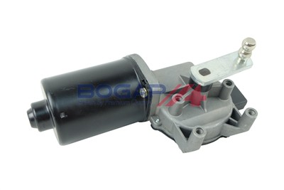 BOGAP A5511103 Číslo výrobce: 85013100990. EAN: 4251789103703.