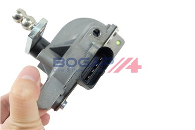 BOGAP A5511103 Číslo výrobce: 85013100990. EAN: 4251789103703.
