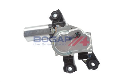 BOGAP A5511106 Číslo výrobce: 85013100990. EAN: 4251789136312.