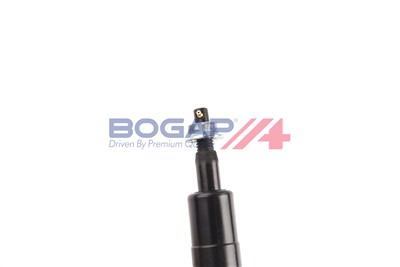 BOGAP A5511106 Číslo výrobce: 85013100990. EAN: 4251789136312.