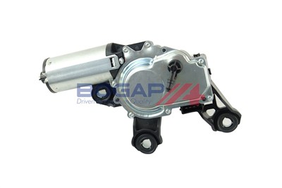 BOGAP A5511114 Číslo výrobce: 85013100990.