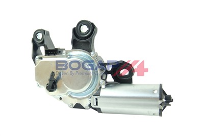 BOGAP A5511114 Číslo výrobce: 85013100990.