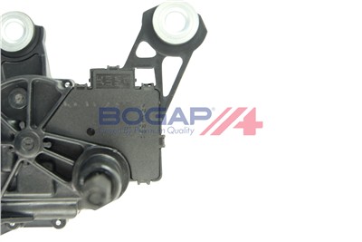 BOGAP A5511114 Číslo výrobce: 85013100990.