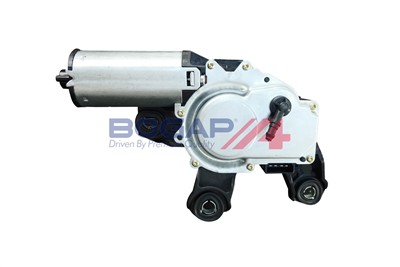 BOGAP A5511118 Číslo výrobce: 85013100990.